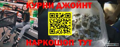 индика Апрелевка