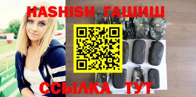 индика Апрелевка
